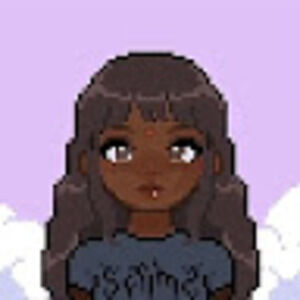 Meet your Posher, Lala